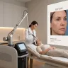 Maquillage permanent raté : correction, neutralisation ou détatouage laser ?