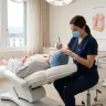 Dermopigmentation du cuir chevelu et camouflage de cicatrices : au delà de la reconstruction mammaire