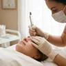 Dermopigmentation réparatrice post-mastectomie : guide complet pour les patientes en Suisse romande