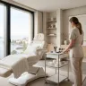 Maquillage permanent et microblading à Lausanne : guide 2026 des meilleures adresses