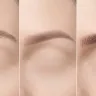 Sourcils semi-permanents, poudrés ou permanents : ce que ces mots veulent vraiment dire