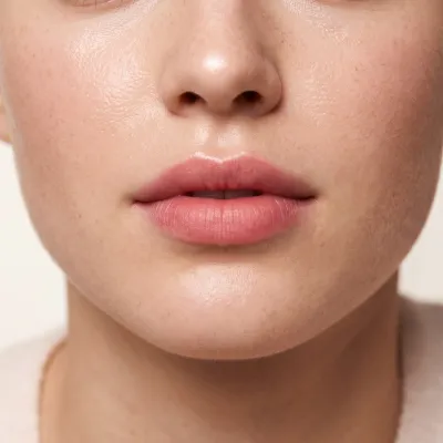 Lip blush : la tendance des lèvres aquarelle — technique, pigments et précautions